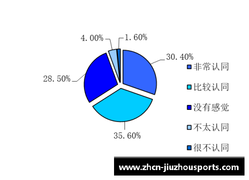 九州体育NBA选秀规则与顺位分析：深度解读球员进入联盟的路径