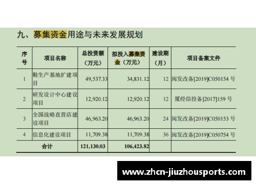 九州体育汉堡队状态回升，积分榜上攀升势头明显 - 副本