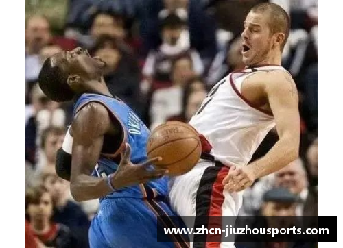 九州体育NBA明星球员风格大揭秘：独特技术与战术让你眼前一亮 - 副本