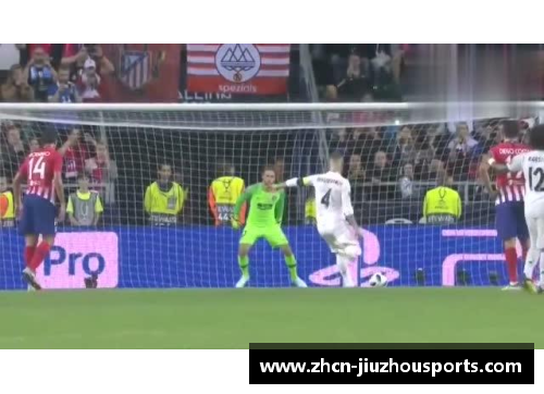 九州体育马德里竞技引进欧洲金靴，球迷期待其与Griezmann组成无敌锋线